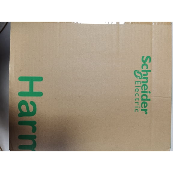 1PC New Sealed HMIGTO3510 PLC Module Fast Shipping