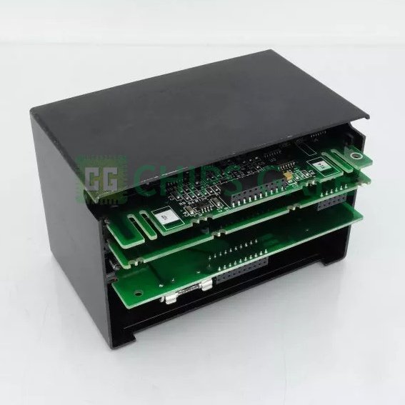 1PC New Sealed IC670GBI102--NEW PLC Module Fast Shipping