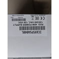 thumbnail image 1 of 1PC New Sealed IC695PSA040 Fast Shipping with Warranty, 1 of 1