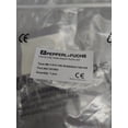 thumbnail image 1 of 1PC New Sealed ML7-8-H-140-IR-59-65A-136-143 Fast Shipping, 1 of 1