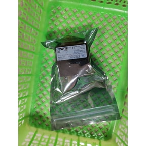 1PC New Sealed PS3-A3S Fast Shipping