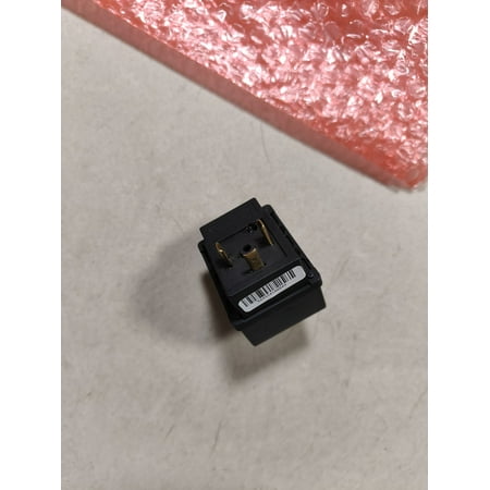 1PC New Sealed PS3-W3S Fast Shipping with Warranty