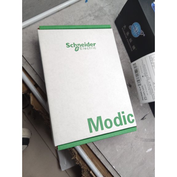 1PC New Sealed TSXASY410--NEW PLC Module Fast Shipping