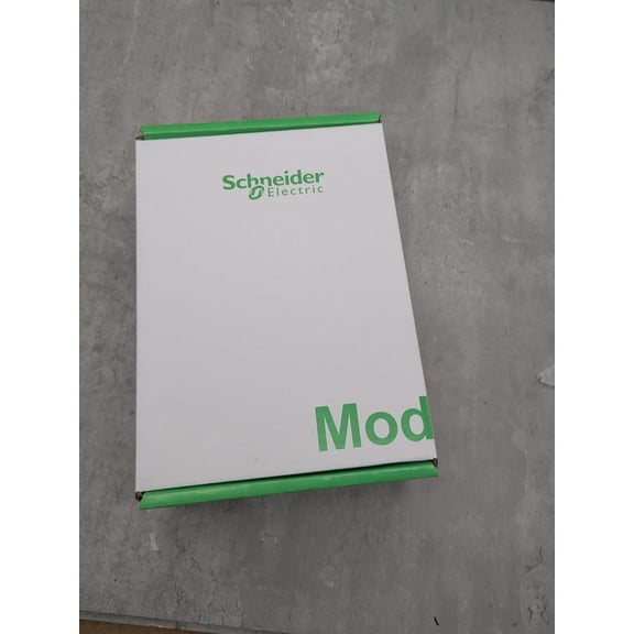 1PC New Sealed TSXP573634M Fast Shipping with Warranty