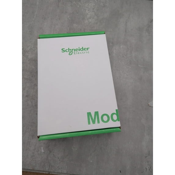 1PC New Sealed TSXP573634M Fast Shipping with Warranty