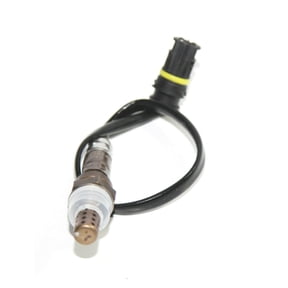 1PC O2 Oxygen Sensor For 2001-2006 BMW X3 X5 Z3 Z4 323i 330i 525i 530i SG1108 11781247406; 11781433075; 11781742050; 11787513962; MHK000210; 11781704259; 11781247406; 11781433075; 11781742050; 117875