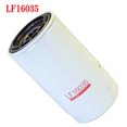 thumbnail image 1 of 1PC Oil Filter LF16035 Fits For 89-18 Cummins 5.9L 6.7L Free Shipping, 1 of 5