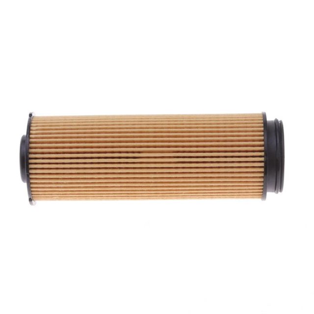 1PC Oil Filter Oil Filter Kits For BMW F20 E80 G12 340i 440i 540i