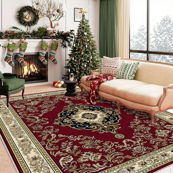 6'x9' kitchen carpet carpet for dining room table area rug for kitchen halloween area rug plaid area rug