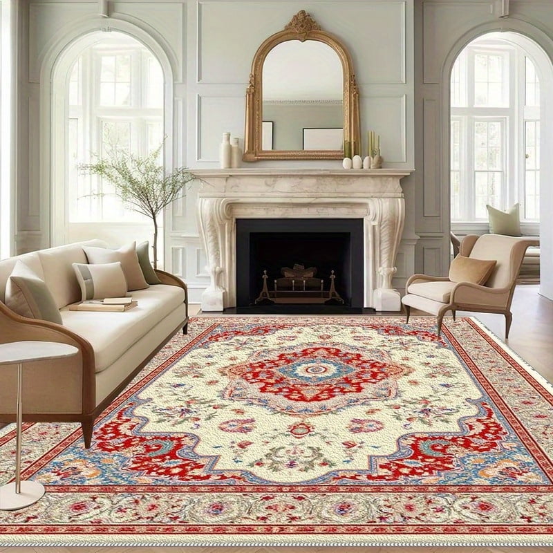 5'x7' bedroom carpet rug big carpet for bedroom area rug bedroom under ...