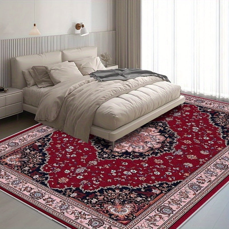 3'x5' big carpet for bedroom area carpet for living room natural area ...