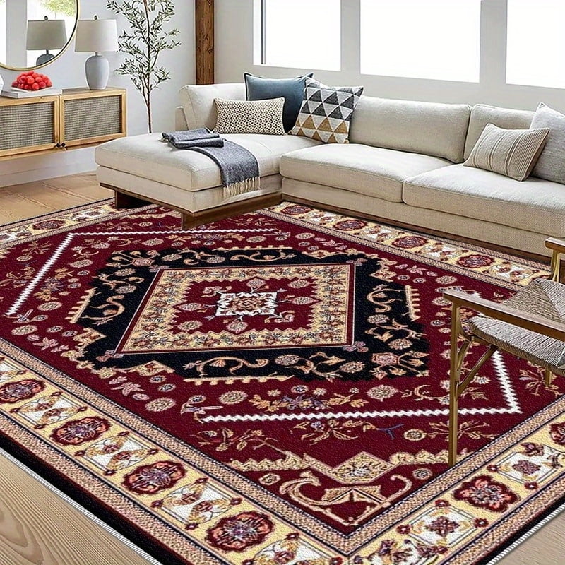 6'x9' carpet for living room bathroom carpet carpet living room big ...