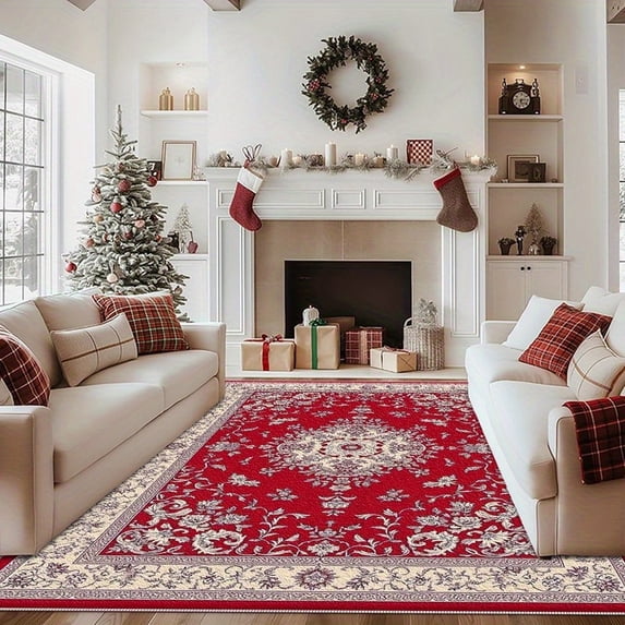 6'x9' patio carpet outdoor big carpet for bedroom carpet party decorations hallway carpet runner carpet slip grip