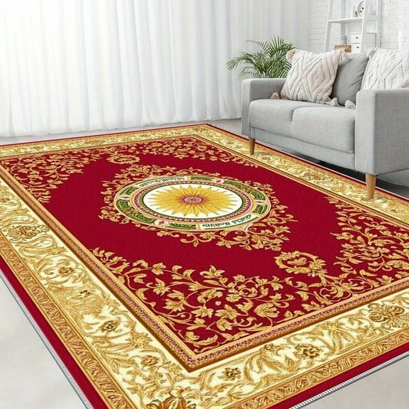 6.5'x10' carpet runners small carpet for bedroom coastal area rug large area rug for living room southwestern area rug