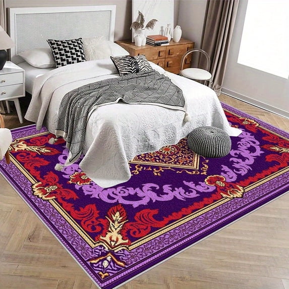 6.5'x10' carpet for stairs non slip runway carpet area rug small cheetah print area rug play area rug