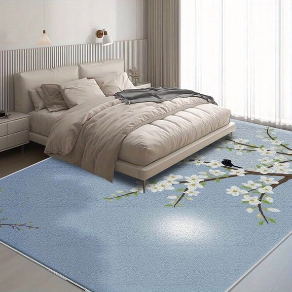 5'x7' southwestern area rug valentine runner rug origin area rug rug for hallway square washable rug