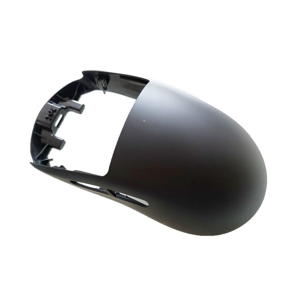 1PC Original Mouse Top Shell-/Cover/Outer-Case/Roof for GPRO-X Superlight GPX Mouse-Shell
