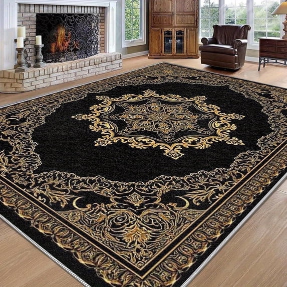 4'x6' carpet living room carpet in living room corner rug grippers for area rugs moroccan area rug striped area rug