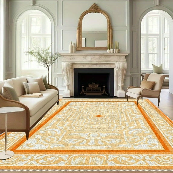 4'x6' carpet pads non slip outdoor carpet runner abstract area rug anthropologie area rug western area rug