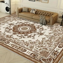 6.5'x10' long carpet runners for hallway thick carpet for living room area rug sets fun area rug soft area rug