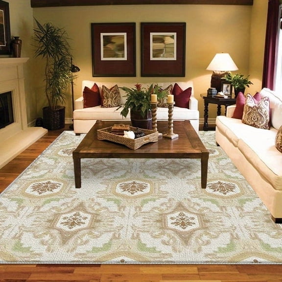 3'x5' carpet runners non slip cute carpet abstract area rug moroccan area rug vintage area rug