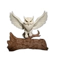 thumbnail image 1 of 1PC Owl Hedwig 3D Printing, 1 of 3