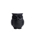 thumbnail image 1 of 1PC Owl Vase  Size S (12 cm) 3D Printed, 1 of 3