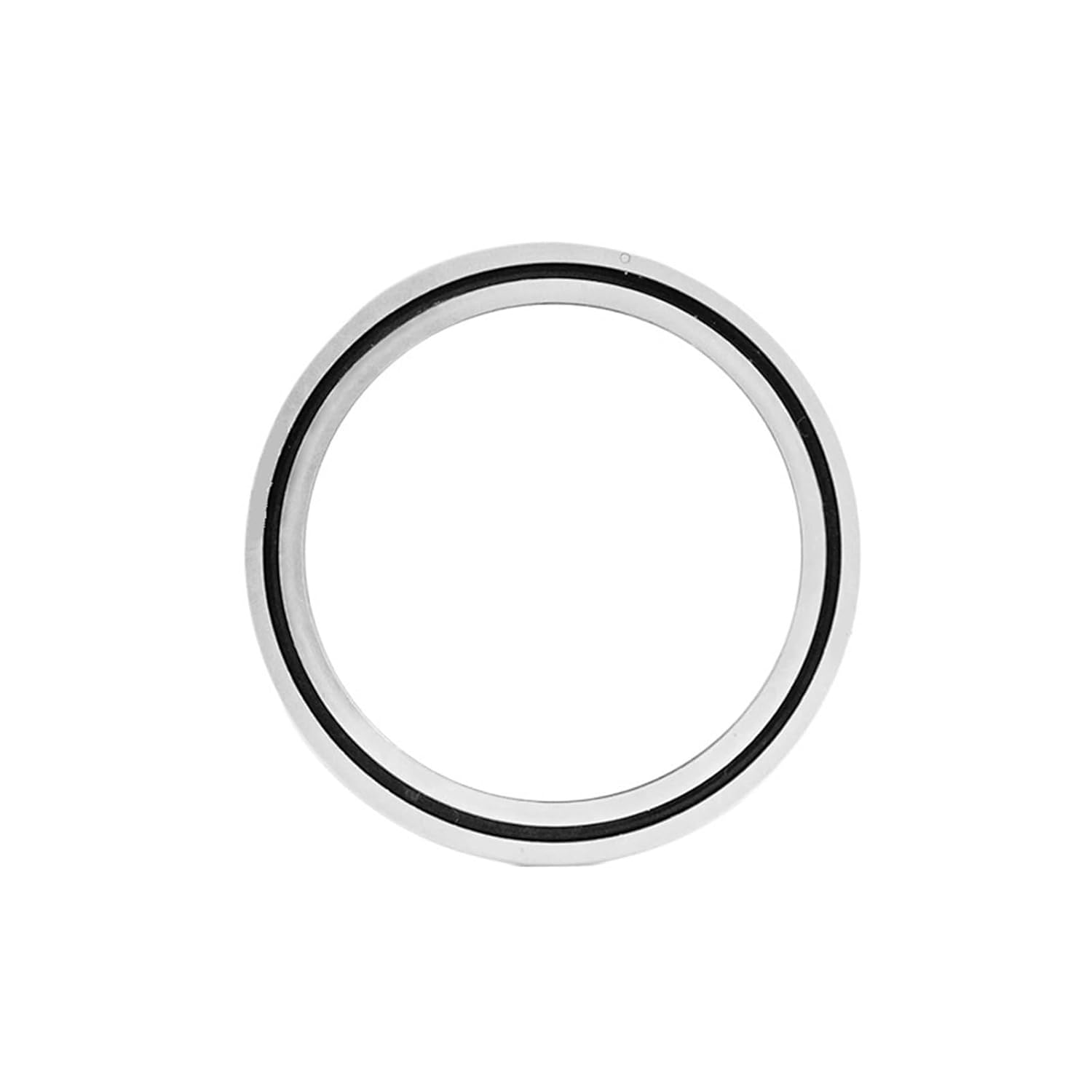 1PC P4 Crossed Roller Bearing RA5008UUCC0/13008/14008/15008/16013/17013 ...