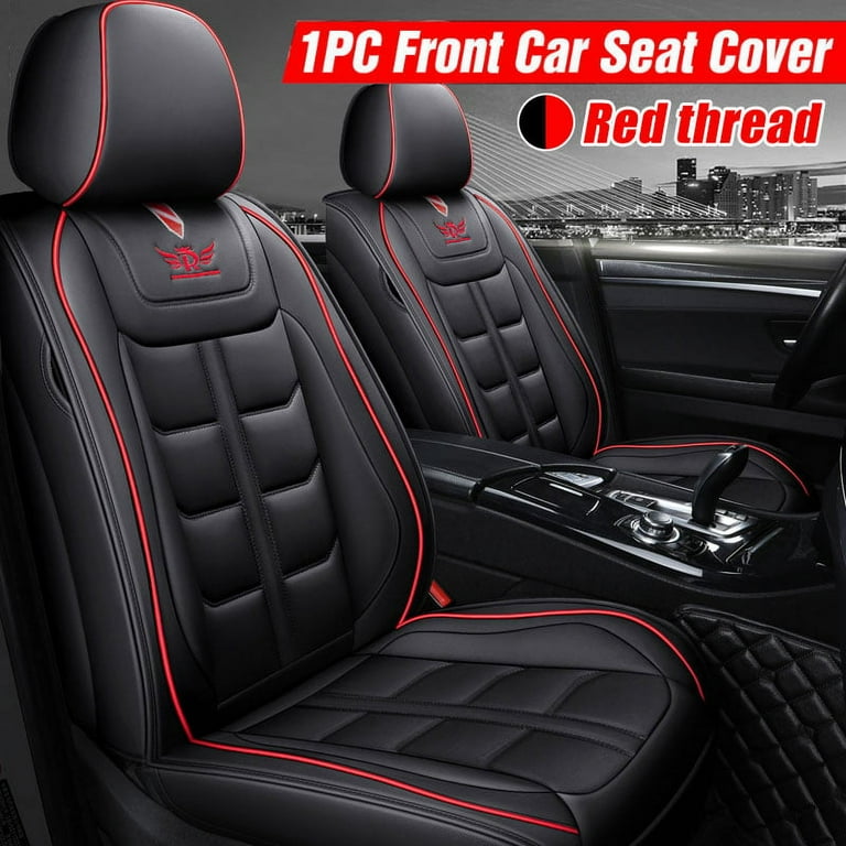 Are Car Seat Slip Covers Necessary? Discover the Benefits