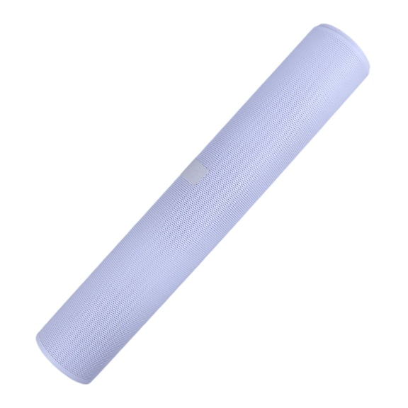 1PC PVC Fan Dust Filter PC Dustproof Case Cuttable Computer Mesh Cover 30x100cm Computer Coolers Fan Dust Filter