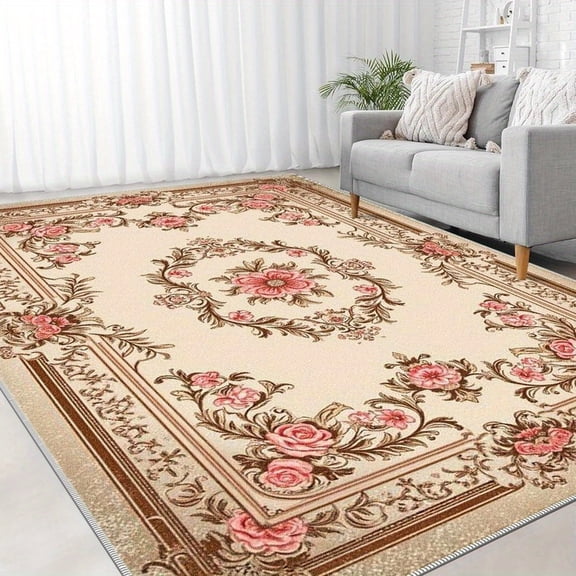 6'x9' carpet runner bathroom carpet area rug small christmas area rug large area rug for bedroom