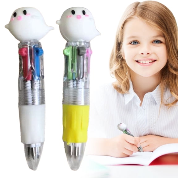 1PC Pen Ghost Pen Pen For Secret