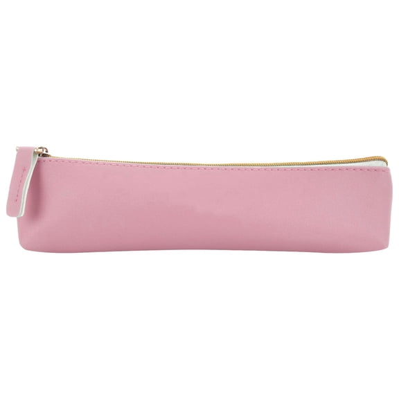 1PC Pencil Case Office Cabinet Metal Cabinet For Document Management