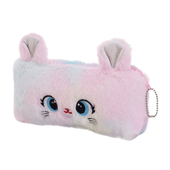 1PC Pencil Case Pencil Case Pencil Pouch For Home Office