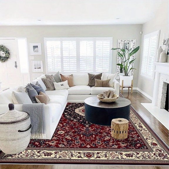 3'x5' carpet in living room carpet rugs for living room carpet runner living room carpet floor mat for carpet