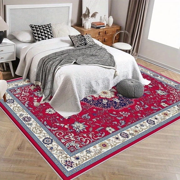 6.5'x10' kitchen carpet runner cute carpet area rug for hardwood floors fun area rug outdoor area rug