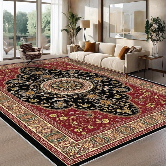 4'x6' carpet kitchen carpet anthropologie area rug kitchen area rug large area rug for bedroom