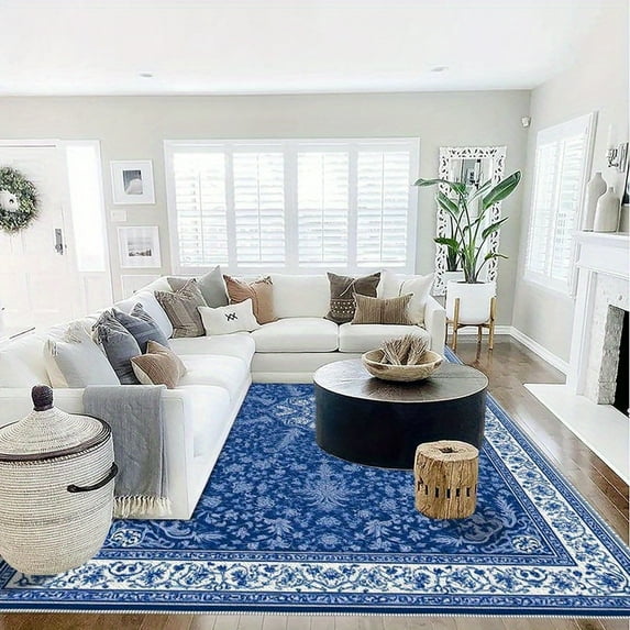 5'x7' dining room carpet carpet mats non slip carpet for living room carpet for area rugs soft carpet