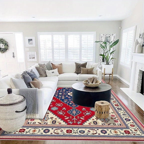 5'x7' carpet in living room carpet for dining room table room carpet cool carpet carpet pads