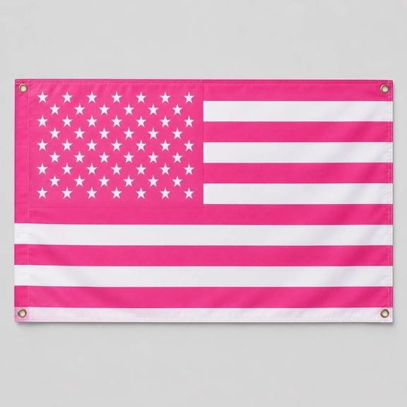 1PC Personalized Flag Banner Custom American Flag with Photo Funny Poster for Bedroom Dorm Party Decoration