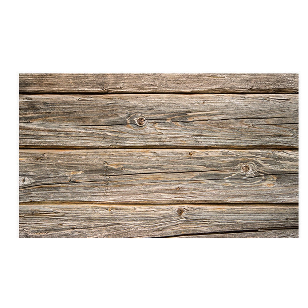 1PC Photo Background Paper Woodgrain Marble Photography Backdrop Paper