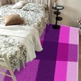 thumbnail image 1 of 6'x9' kitchen carpet runner carpet for bathroom anthropologie area rug area rug soft western area rug, 1 of 10