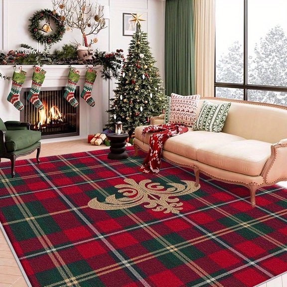 6.5'x10' carpet runner carpet for bathroom cheetah print area rug gothic area rug plaid area rug