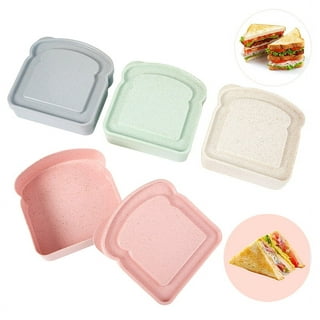 https://i5.walmartimages.com/seo/1PC-Plastic-Sandwich-Container-with-Lid-Reusable-Food-Storage-Lunch-Box_0ca09102-717b-404e-a873-bc03ab3de249.2e677c8ddaf6b13341508192ee8ecccb.jpeg?odnHeight=320&odnWidth=320&odnBg=FFFFFF