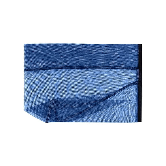 1PC Pool Noodle Floating Chair, Comfortable Mesh Noodle Sling, Relaxing Lounge Chair for Travel Pool Party Summer Water Fun, One Size fits All