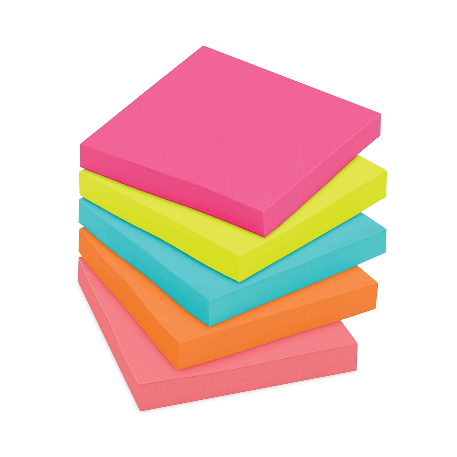 Sticky Notes – The Happy Planner