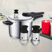 1PC Pressure Cooker Accessory, Floater Pressure Limiting Valve, Safety Valve, Replacement For Pressure Cookers