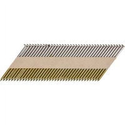 1PC Pro-Fit 30 Degree Paper Tape Framing Stick Nail