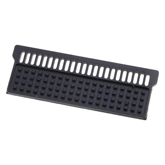 1PC Pure Copper Gaming Notebook Laptop Memory Heatsink Cooler Radiator