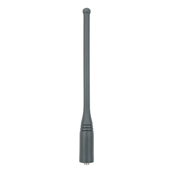 1PC RAN4031 UHF 400-470 Mhz Antenna Fit for Motorola RDU2020 RDU2080D RDU4100 RDU4160D RDV2020 RDV5100 CP110 EP150 A10 A12 Two Way Radio 6.5 inch